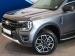 Ford Ranger 3.0TD V6 double cab Wildtrak 4WD - Thumbnail 5