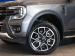 Ford Ranger 3.0TD V6 double cab Wildtrak 4WD - Thumbnail 6