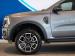 Ford Ranger 3.0TD V6 double cab Wildtrak 4WD - Thumbnail 7
