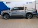 Ford Ranger 3.0TD V6 double cab Wildtrak 4WD - Thumbnail 8