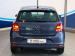 Volkswagen Polo Vivo hatch 1.4 - Thumbnail 10