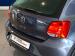 Volkswagen Polo Vivo hatch 1.4 - Thumbnail 12