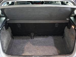 Volkswagen Polo Vivo hatch 1.4 - Image 13