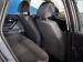 Volkswagen Polo Vivo hatch 1.4 - Thumbnail 14