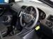 Volkswagen Polo Vivo hatch 1.4 - Thumbnail 16