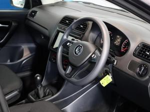 Volkswagen Polo Vivo hatch 1.4 - Image 16