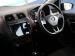 Volkswagen Polo Vivo hatch 1.4 - Thumbnail 17