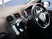 Volkswagen Polo Vivo hatch 1.4 - Thumbnail 18