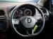 Volkswagen Polo Vivo hatch 1.4 - Thumbnail 19