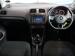 Volkswagen Polo Vivo hatch 1.4 - Thumbnail 20