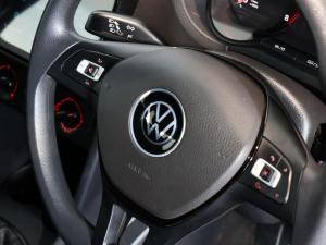 Volkswagen Polo Vivo hatch 1.4 - Image 23