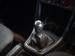 Volkswagen Polo Vivo hatch 1.4 - Thumbnail 24