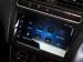 Volkswagen Polo Vivo hatch 1.4 - Thumbnail 25