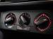 Volkswagen Polo Vivo hatch 1.4 - Thumbnail 26
