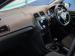 Volkswagen Polo Vivo hatch 1.4 - Thumbnail 27
