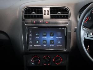 Volkswagen Polo Vivo hatch 1.4 - Image 28