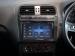 Volkswagen Polo Vivo hatch 1.4 - Thumbnail 28