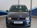 Volkswagen Polo Vivo hatch 1.4 - Thumbnail 2