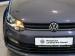 Volkswagen Polo Vivo hatch 1.4 - Thumbnail 3