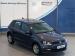 Volkswagen Polo Vivo hatch 1.4 - Thumbnail 4