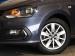 Volkswagen Polo Vivo hatch 1.4 - Thumbnail 6