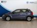 Volkswagen Polo Vivo hatch 1.4 - Thumbnail 8