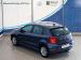 Volkswagen Polo Vivo hatch 1.4 - Thumbnail 9
