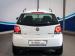Volkswagen Polo Vivo Maxx 1.6 - Thumbnail 10