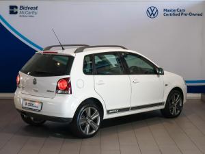 Volkswagen Polo Vivo Maxx 1.6 - Image 11