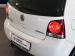 Volkswagen Polo Vivo Maxx 1.6 - Thumbnail 12