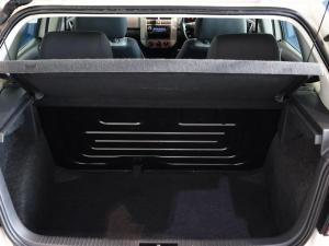 Volkswagen Polo Vivo Maxx 1.6 - Image 13