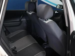 Volkswagen Polo Vivo Maxx 1.6 - Image 14