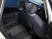 Volkswagen Polo Vivo Maxx 1.6 - Thumbnail 14