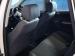 Volkswagen Polo Vivo Maxx 1.6 - Thumbnail 15