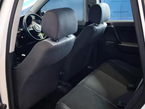 Volkswagen Polo Vivo Maxx 1.6 - Image 15