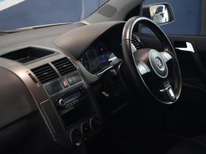Volkswagen Polo Vivo Maxx 1.6 - Image 16