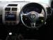 Volkswagen Polo Vivo Maxx 1.6 - Thumbnail 17