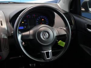 Volkswagen Polo Vivo Maxx 1.6 - Image 18