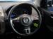 Volkswagen Polo Vivo Maxx 1.6 - Thumbnail 18