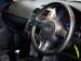 Volkswagen Polo Vivo Maxx 1.6 - Thumbnail 19