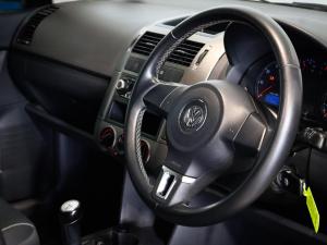 Volkswagen Polo Vivo Maxx 1.6 - Image 19