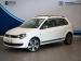 Volkswagen Polo Vivo Maxx 1.6 - Thumbnail 1
