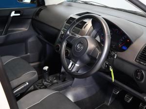 Volkswagen Polo Vivo Maxx 1.6 - Image 20