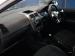 Volkswagen Polo Vivo Maxx 1.6 - Thumbnail 21