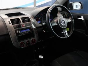 Volkswagen Polo Vivo Maxx 1.6 - Image 22