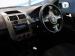 Volkswagen Polo Vivo Maxx 1.6 - Thumbnail 22