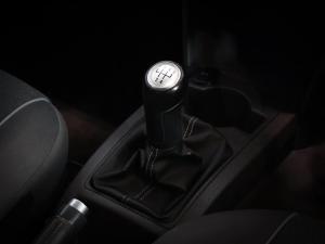 Volkswagen Polo Vivo Maxx 1.6 - Image 23