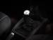 Volkswagen Polo Vivo Maxx 1.6 - Thumbnail 23