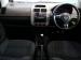 Volkswagen Polo Vivo Maxx 1.6 - Thumbnail 24