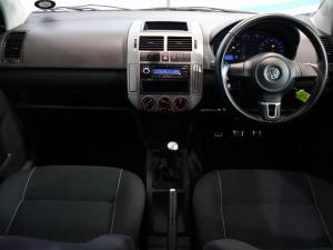 Volkswagen Polo Vivo Maxx 1.6 - Image 24